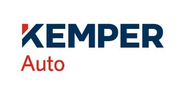 Kemper Auto Insurance
